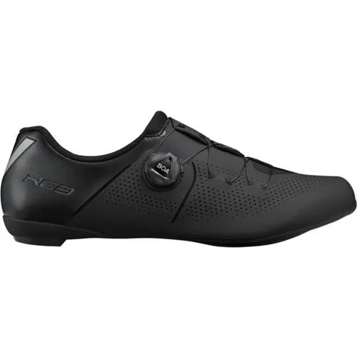 Shimano rc302 spd road - shimano, spd-sl