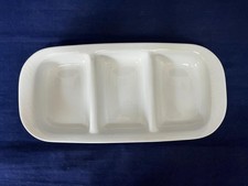 QUEENS JAMIE OLIVER DIPS 'N'