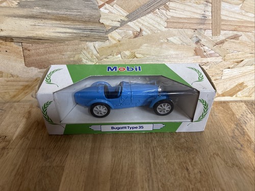 Corgi mobil performance - corgi,