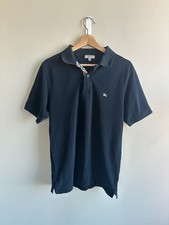Burberry London Classic Fit