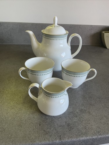 Royal doulton berkshire - royal,