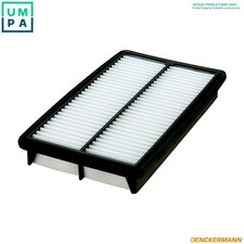 AIR FILTER A140896 FOR SKODA