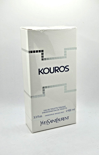 Vintage yves saint - yves,