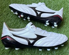 Mizuno Morelia Neo FG Football
