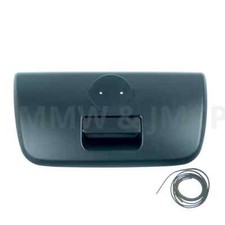 Fits NISSAN NAVARA D22