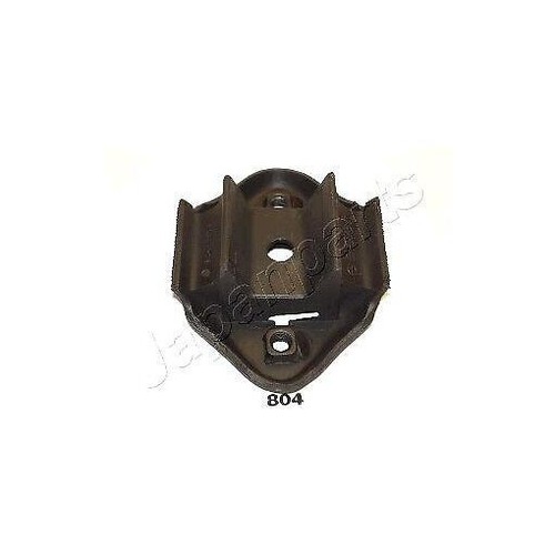 804 japanparts engine - japanparts,