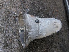 MERCEDES CLK 230 W208