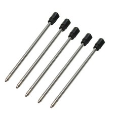 Black Or Blue Ink Pen Refills