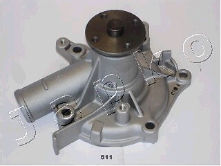 Japko 35511 water - water, pump