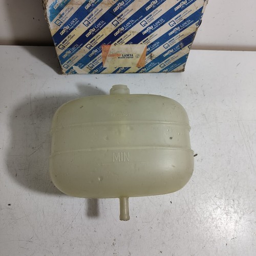 Original water tank - original, fiat