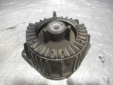 MERCEDES C CLASS E CLASS 2.1