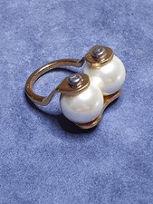 GENUINE LOUIS VUITTON SPEEDY