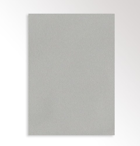 Grey cardboard acid - cardboard, acid-free