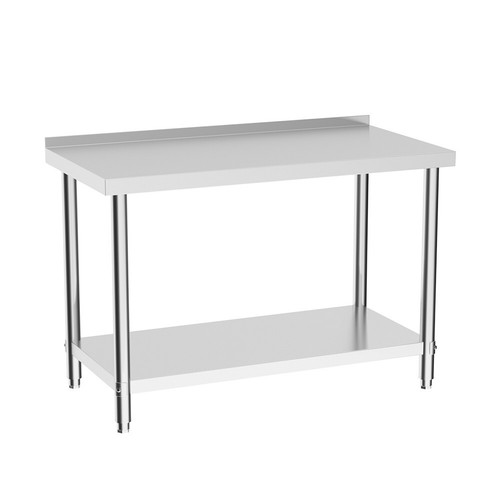 Commercial stainless steel - commercial,