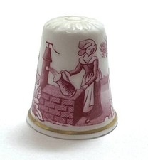 Spode Fine Bone China England