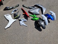 Spare parts spare parts Honda