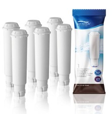 Water Filter For Krups F088
