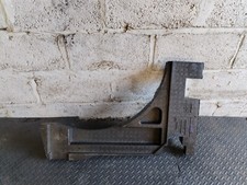 NISSAN QASHQAI 2010 J10 5