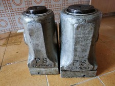 Hydra Lite model 625 Tangye