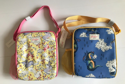 Cath kidston boys ang girls - ang,