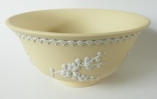 Wedgwood Jasperware Primrose