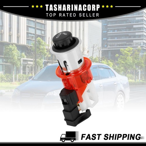 Lot cigarette lighter socket - 1/lot,