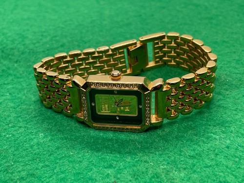 Ladies womens ingot - womens, watch