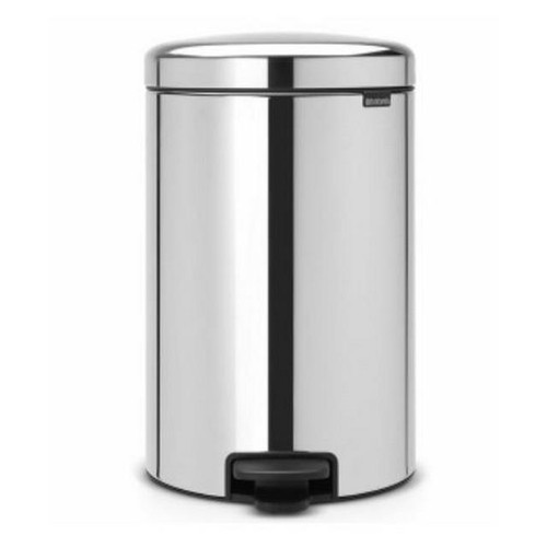 Brabantia 20l pedal bin new - 20l,