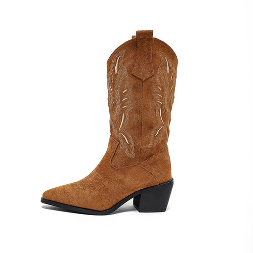 Womens cowboy boots western - womens,