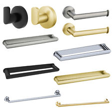 Nes Home Modern Wall Mounted