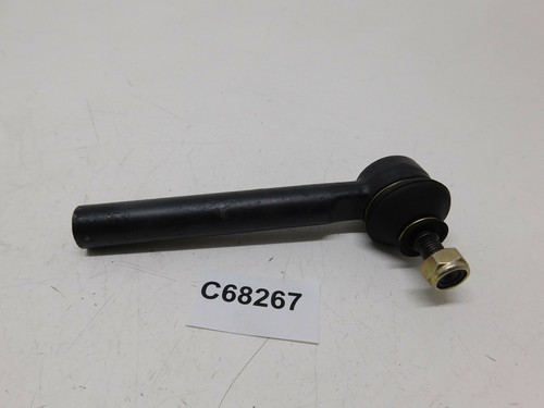 Tie rod end ocap 280700 - tie,