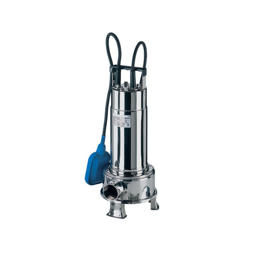 Ebara right 230v - 75,