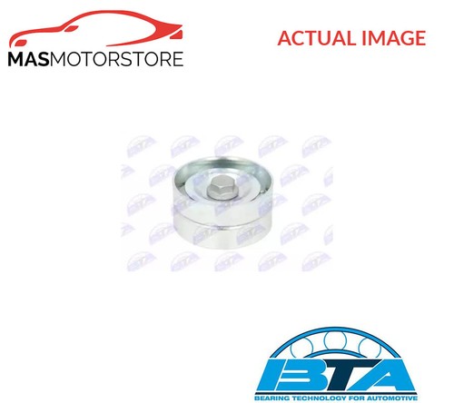 Ribbed belt tensioner - v-ribbed,