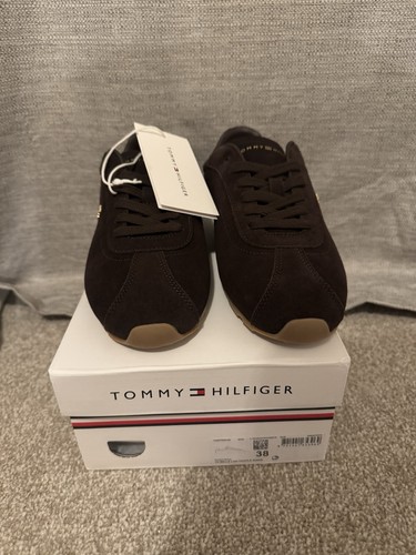 Women tommy hilfiger - hilfiger, bella