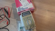 Vintage radio shack tandy - vintage,