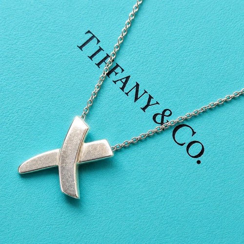 Tiffany paloma picasso - tiffany,