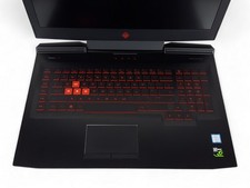 Premium HP OMEN 17 Gaming
