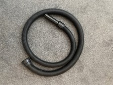 Henry Hoover Hose Cuff End 32mm for HVR200, HVR200A, HVR160 216295