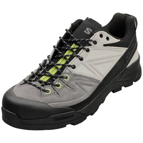Salomon alp unisex casual - salomon, x-alp