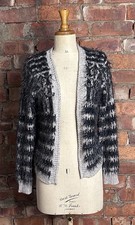 Mark & Spencer M&S Indigo -