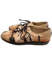 Jeon Icon Art Wearable Mens Sz