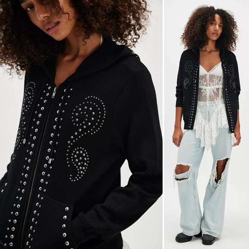New sold out - new,