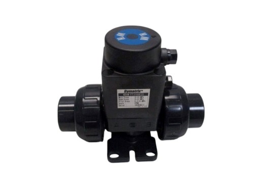 Dymatrix hdvw ftj100e25 - dymatrix, hdvw-ftj100e25