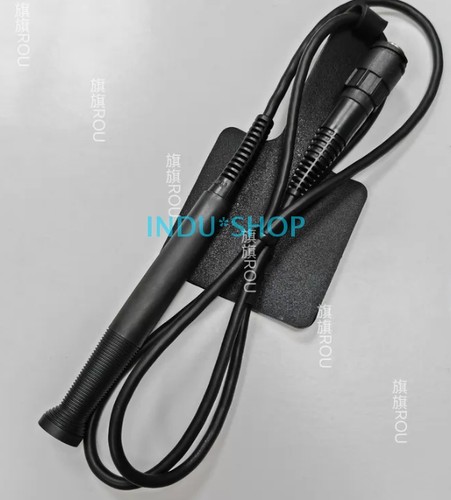 New genuine oki - oki, solder