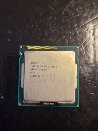 Intel core ghz quad - core,