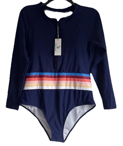 Women nwt beachsissi - women's,