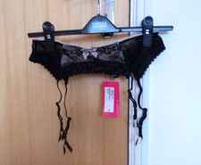 Marks & Spencer Fun & Flirty