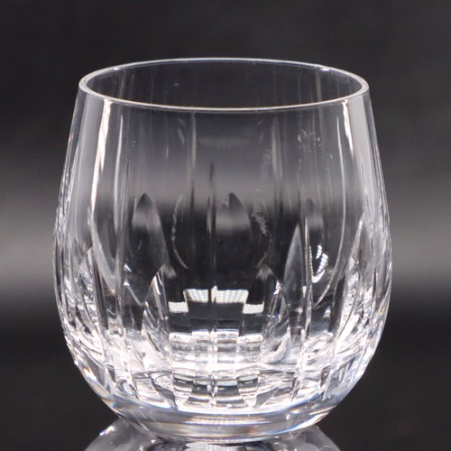 Stuart crystal claridge clear - crystal,