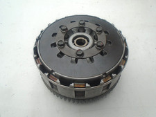 YAMAHA R1 5JJ  Complete Clutch