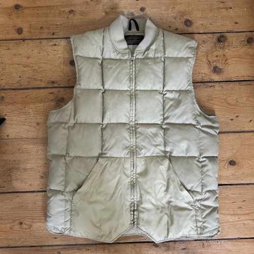 Vintage eddie bauer - eddie,